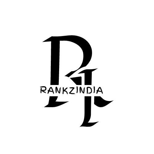 rankzindia